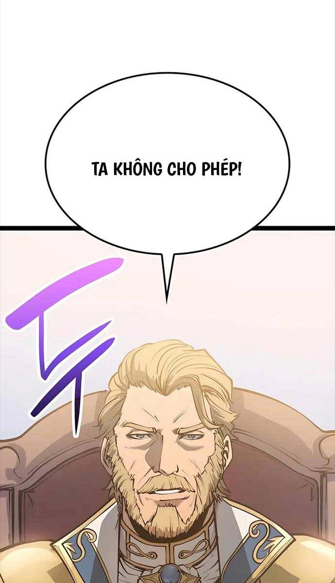 Con Trai Út Của Bá Tước Là Một Người Chơi Chapter 4 - 112