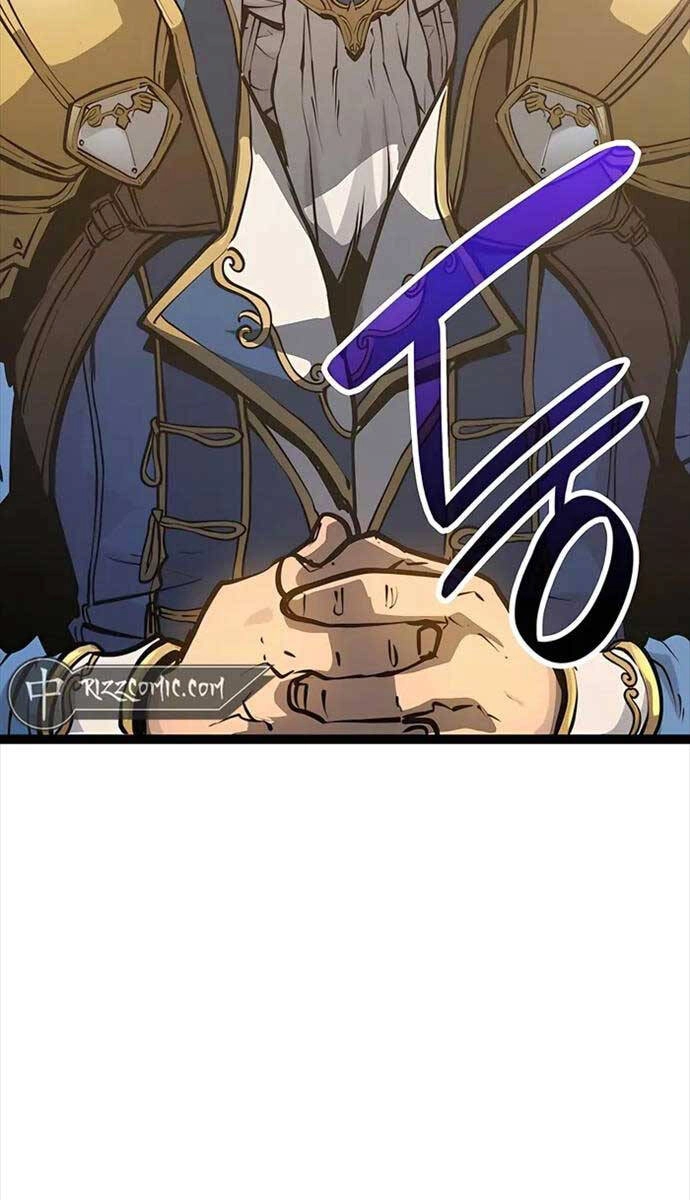 Con Trai Út Của Bá Tước Là Một Người Chơi Chapter 4 - 113