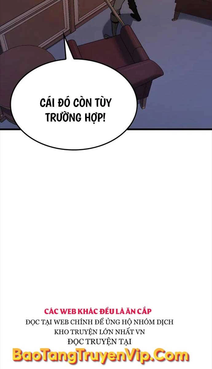 Con Trai Út Của Bá Tước Là Một Người Chơi Chapter 4 - 116