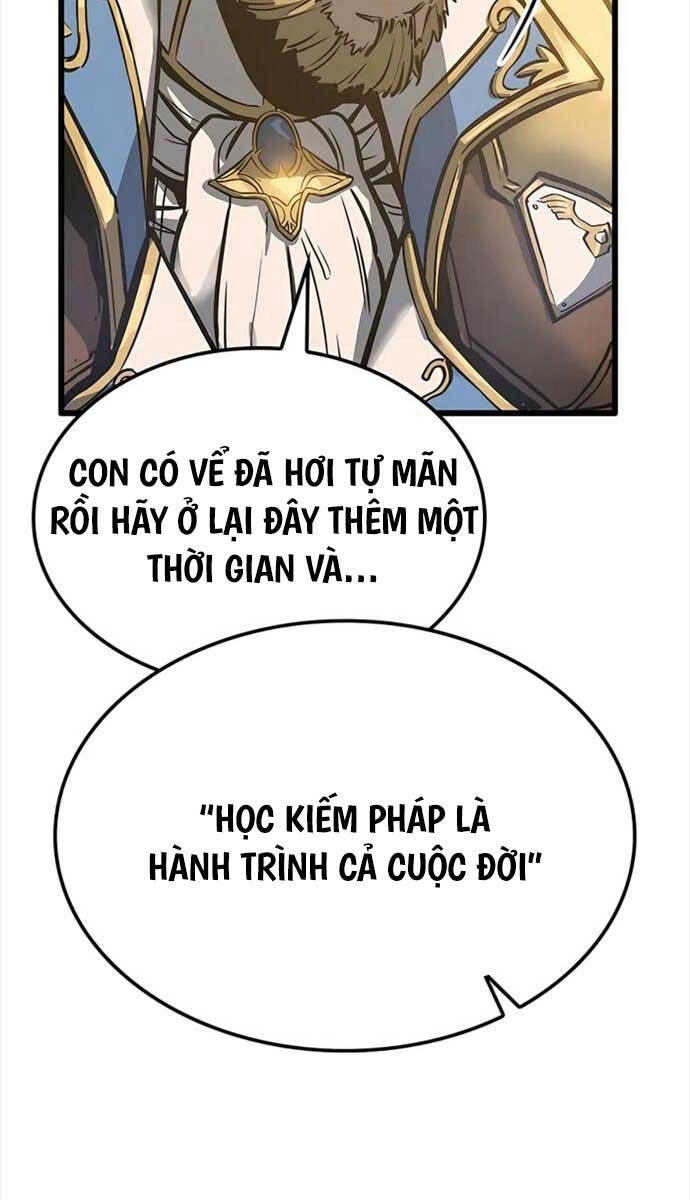 Con Trai Út Của Bá Tước Là Một Người Chơi Chapter 4 - 120