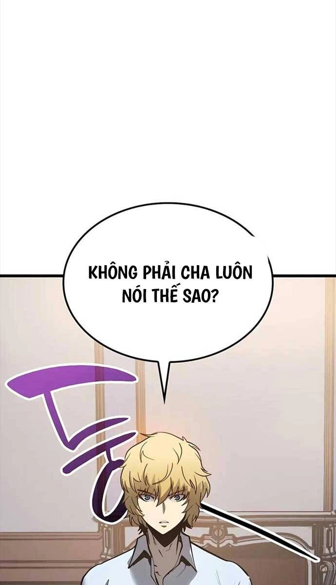 Con Trai Út Của Bá Tước Là Một Người Chơi Chapter 4 - 121