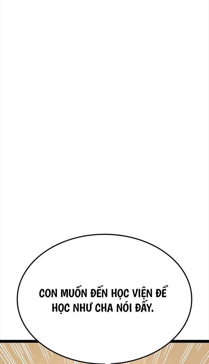 Con Trai Út Của Bá Tước Là Một Người Chơi Chapter 4 - 123