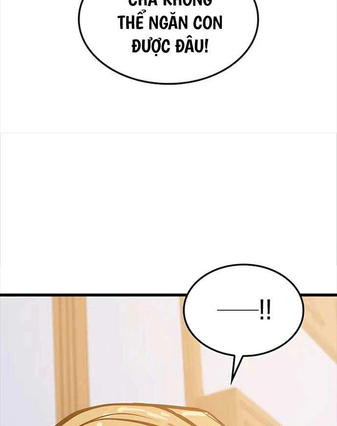 Con Trai Út Của Bá Tước Là Một Người Chơi Chapter 4 - 125