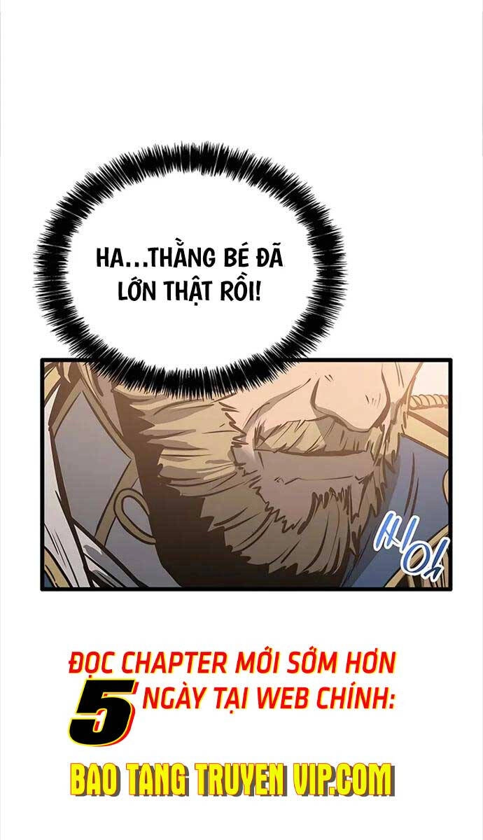 Con Trai Út Của Bá Tước Là Một Người Chơi Chapter 4 - 127