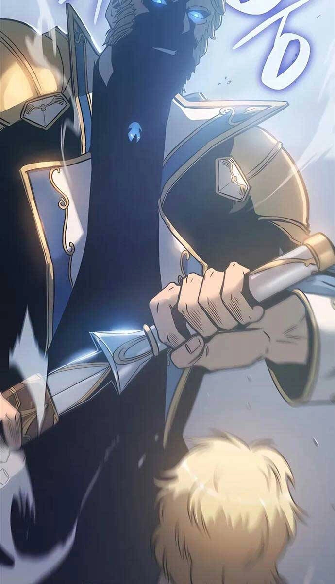 Con Trai Út Của Bá Tước Là Một Người Chơi Chapter 4 - 130