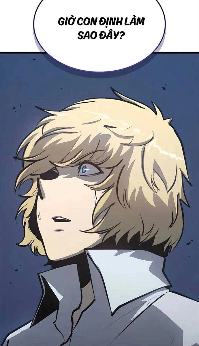 Con Trai Út Của Bá Tước Là Một Người Chơi Chapter 4 - 136