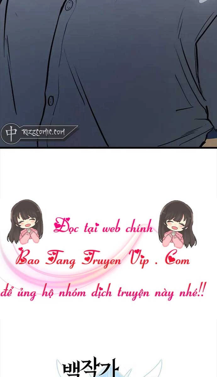 Con Trai Út Của Bá Tước Là Một Người Chơi Chapter 4 - 137