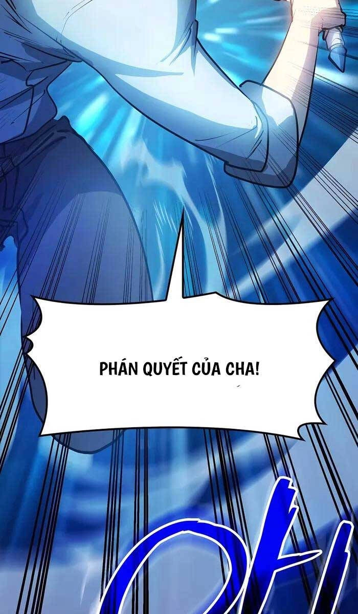 Con Trai Út Của Bá Tước Là Một Người Chơi Chapter 5 - 11