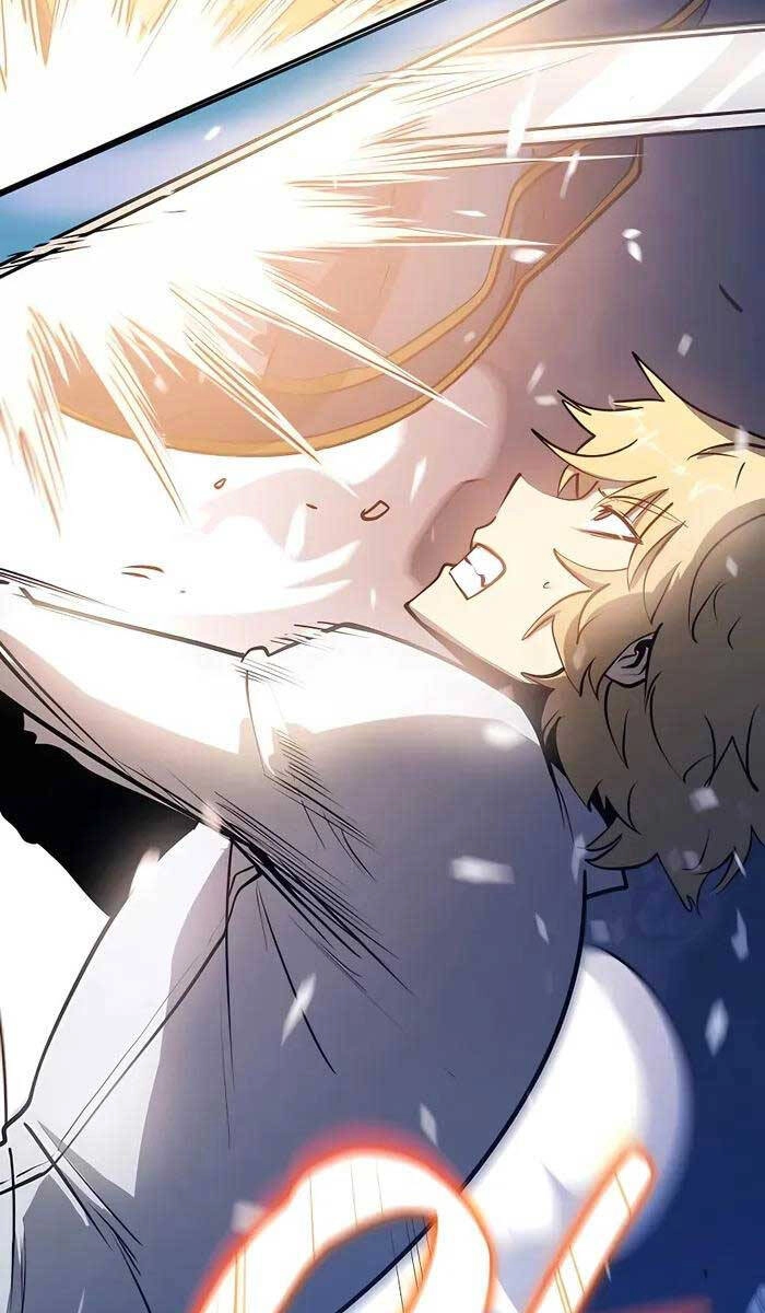 Con Trai Út Của Bá Tước Là Một Người Chơi Chapter 5 - 14