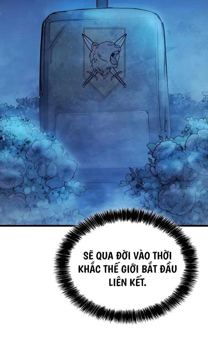 Con Trai Út Của Bá Tước Là Một Người Chơi Chapter 5 - 25