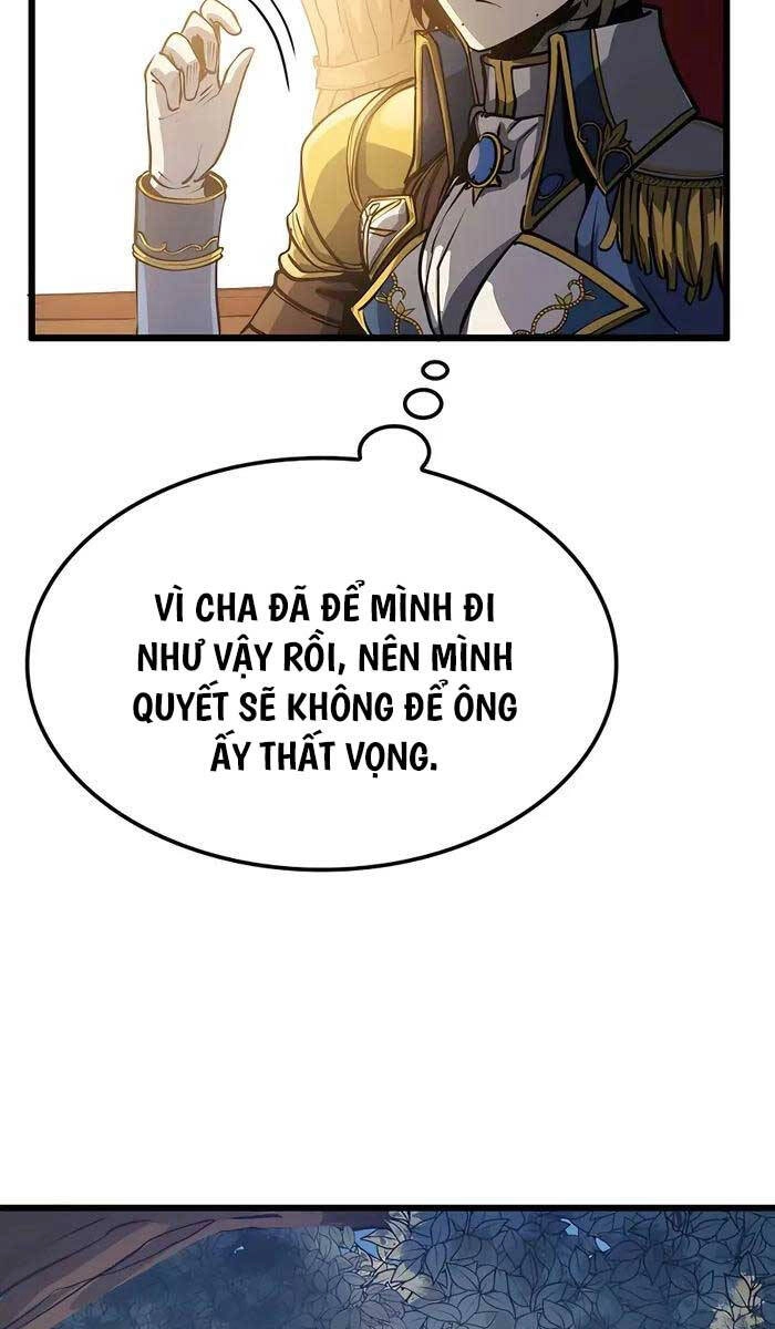 Con Trai Út Của Bá Tước Là Một Người Chơi Chapter 5 - 30