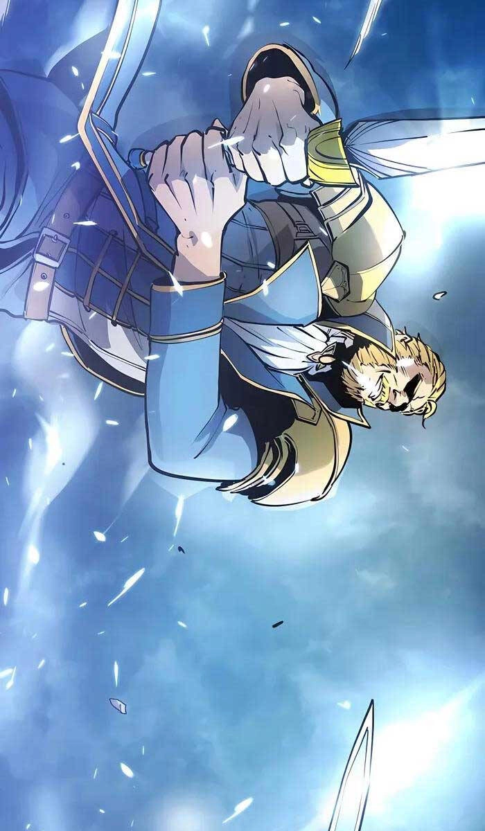 Con Trai Út Của Bá Tước Là Một Người Chơi Chapter 5 - 48