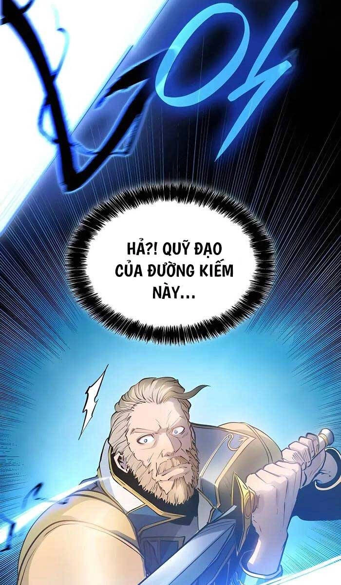 Con Trai Út Của Bá Tước Là Một Người Chơi Chapter 5 - 51