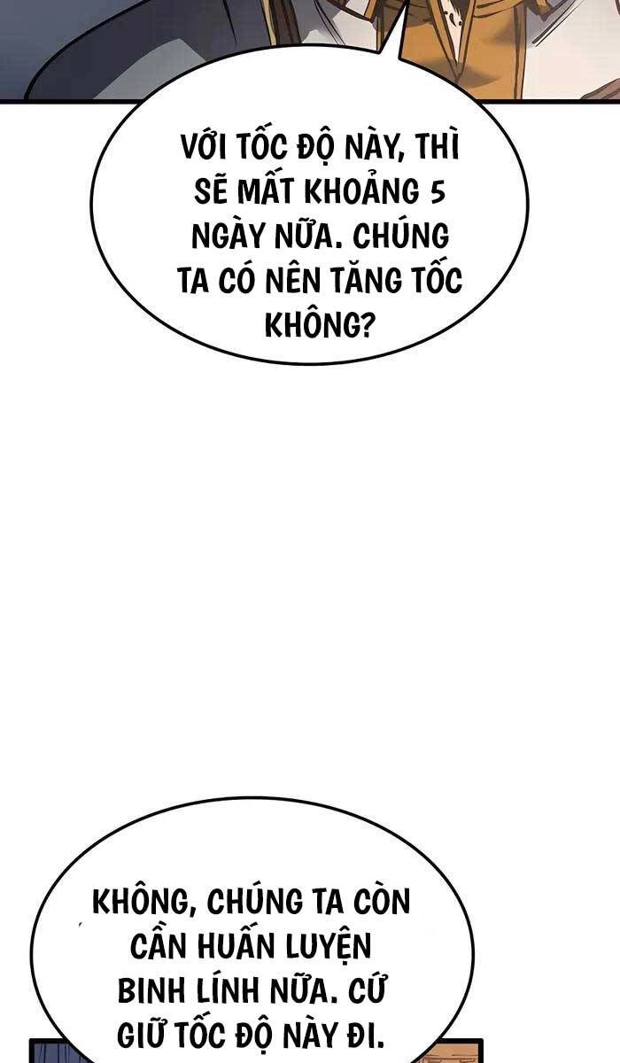 Con Trai Út Của Bá Tước Là Một Người Chơi Chapter 5 - 70