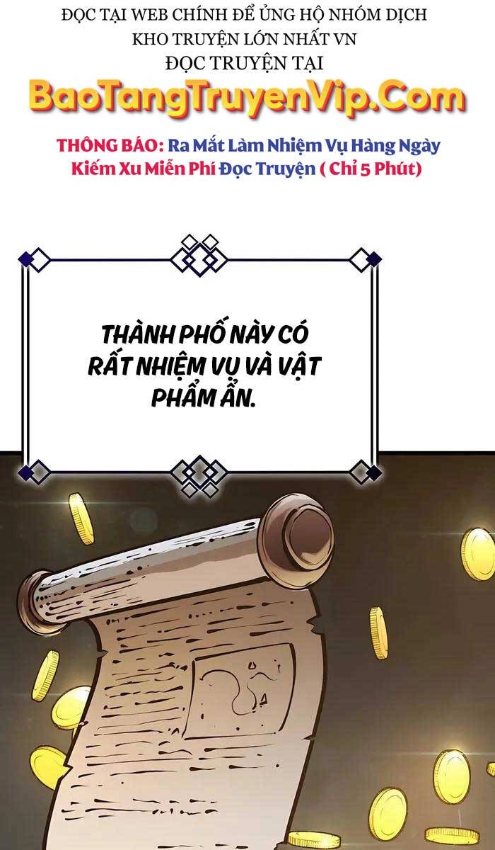 Con Trai Út Của Bá Tước Là Một Người Chơi Chapter 5 - 85