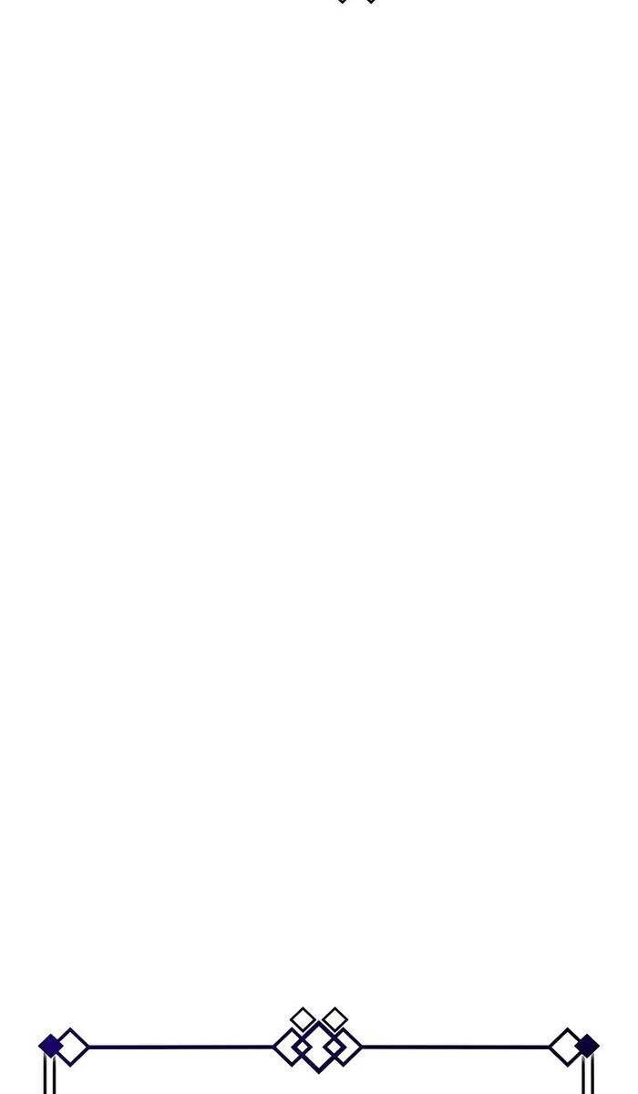 Con Trai Út Của Bá Tước Là Một Người Chơi Chapter 5 - 87