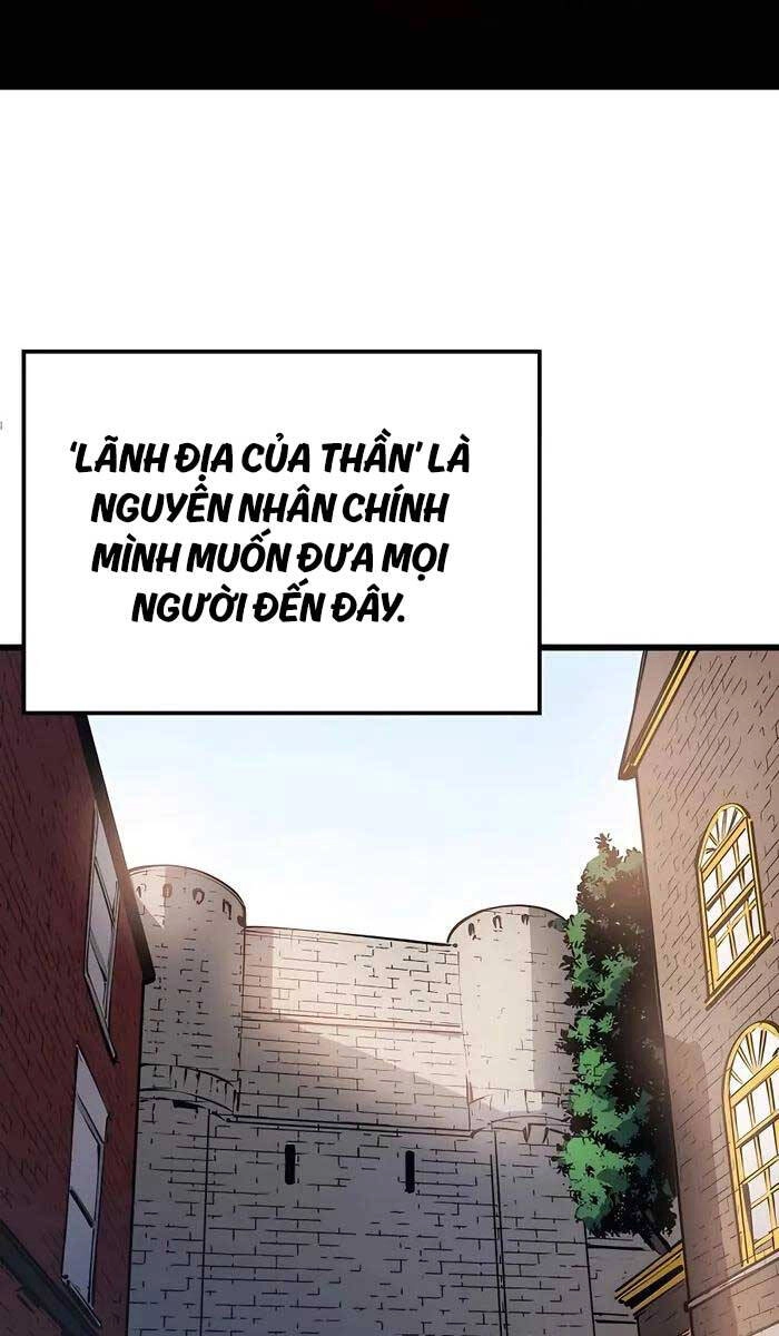 Con Trai Út Của Bá Tước Là Một Người Chơi Chapter 5 - 92