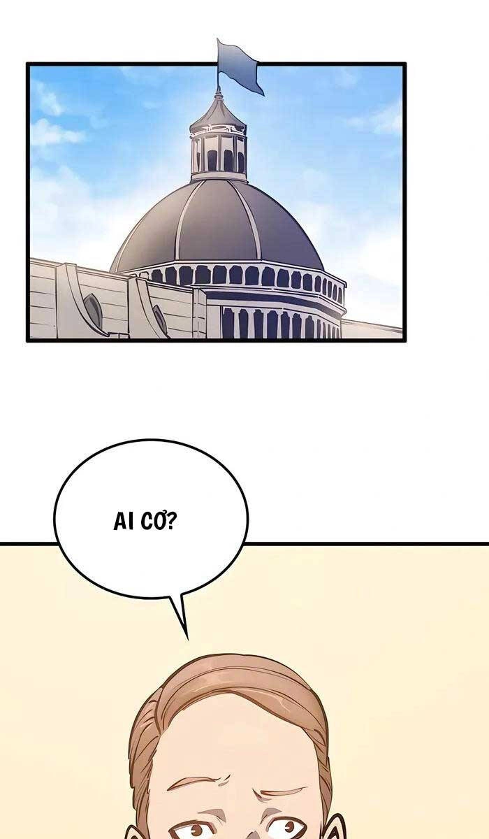 Con Trai Út Của Bá Tước Là Một Người Chơi Chapter 5 - 101