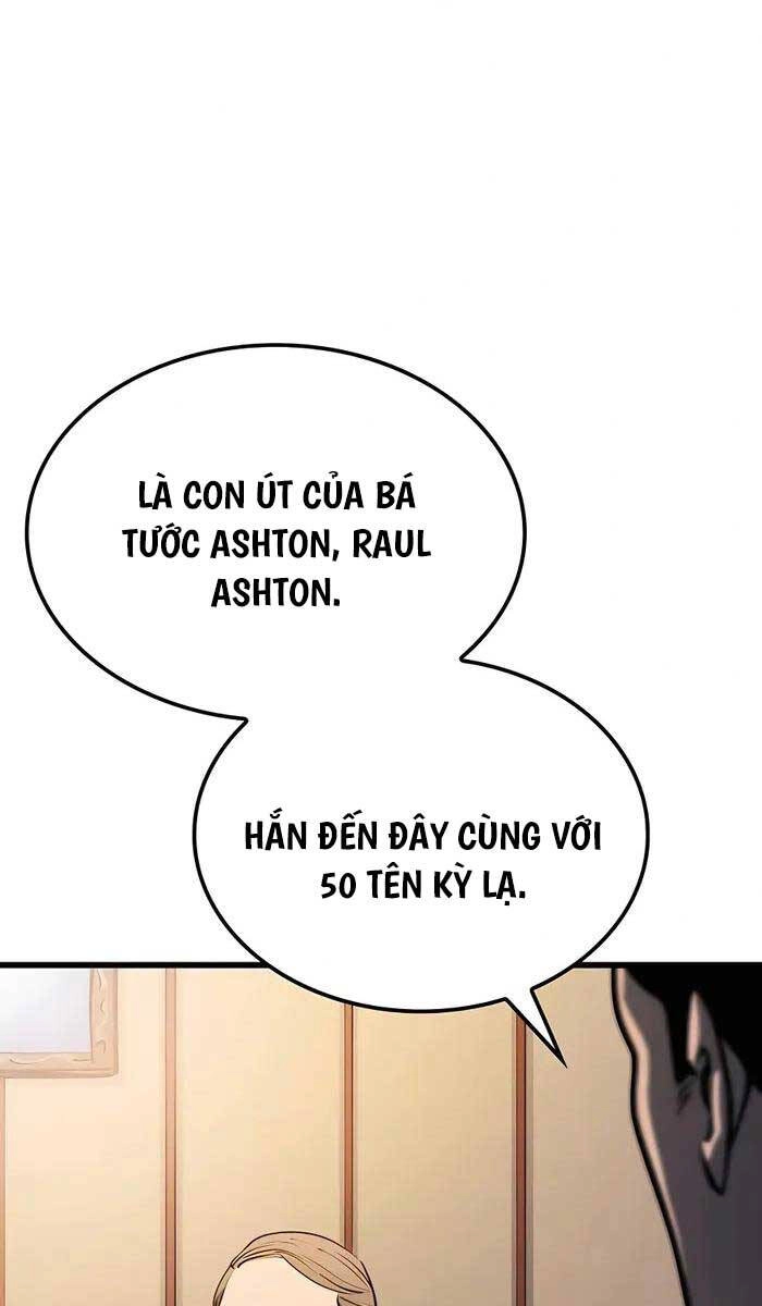 Con Trai Út Của Bá Tước Là Một Người Chơi Chapter 5 - 103