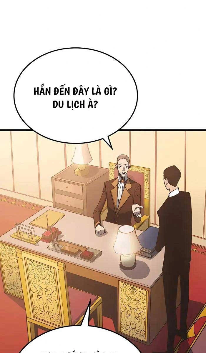 Con Trai Út Của Bá Tước Là Một Người Chơi Chapter 5 - 105