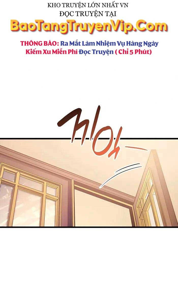 Con Trai Út Của Bá Tước Là Một Người Chơi Chapter 5 - 107