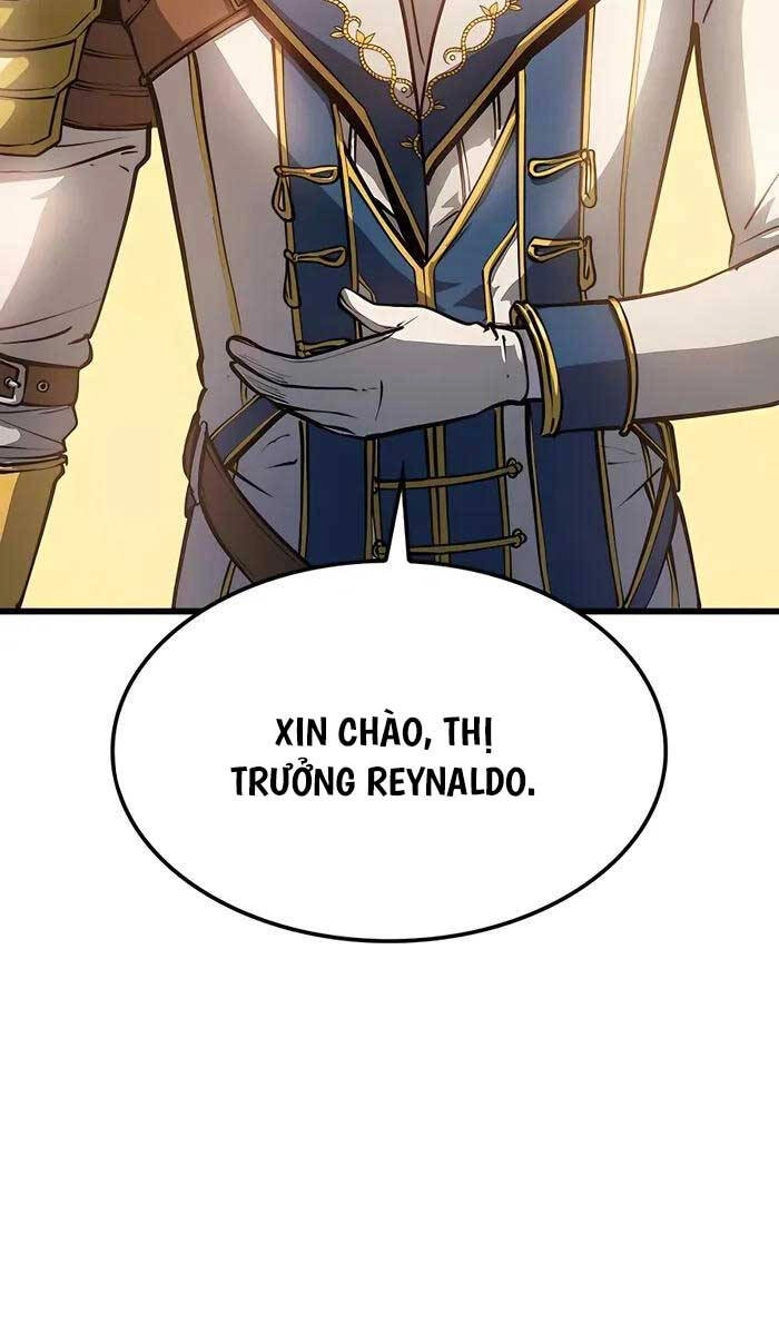 Con Trai Út Của Bá Tước Là Một Người Chơi Chapter 5 - 109