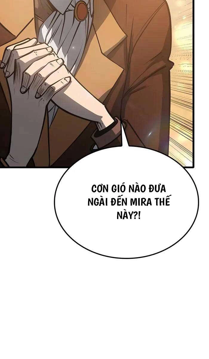 Con Trai Út Của Bá Tước Là Một Người Chơi Chapter 5 - 111