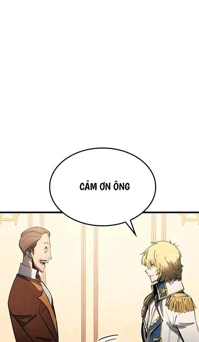 Con Trai Út Của Bá Tước Là Một Người Chơi Chapter 5 - 112