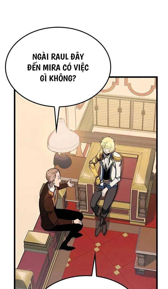 Con Trai Út Của Bá Tước Là Một Người Chơi Chapter 5 - 114