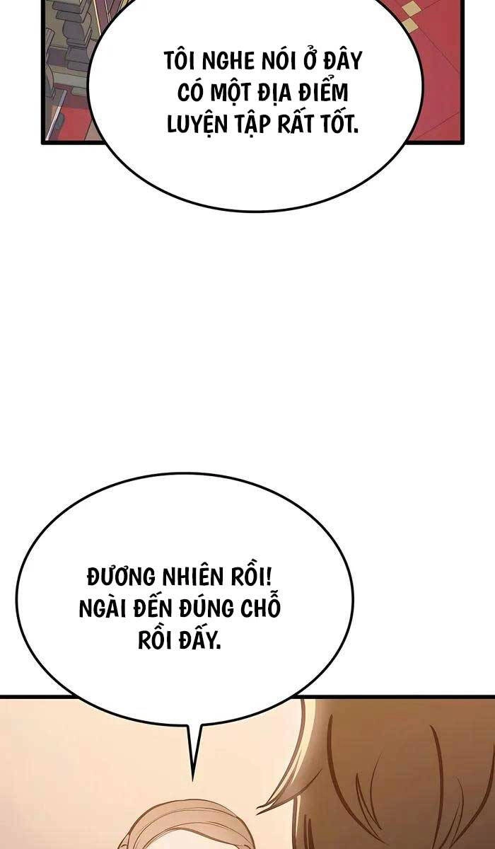 Con Trai Út Của Bá Tước Là Một Người Chơi Chapter 5 - 115