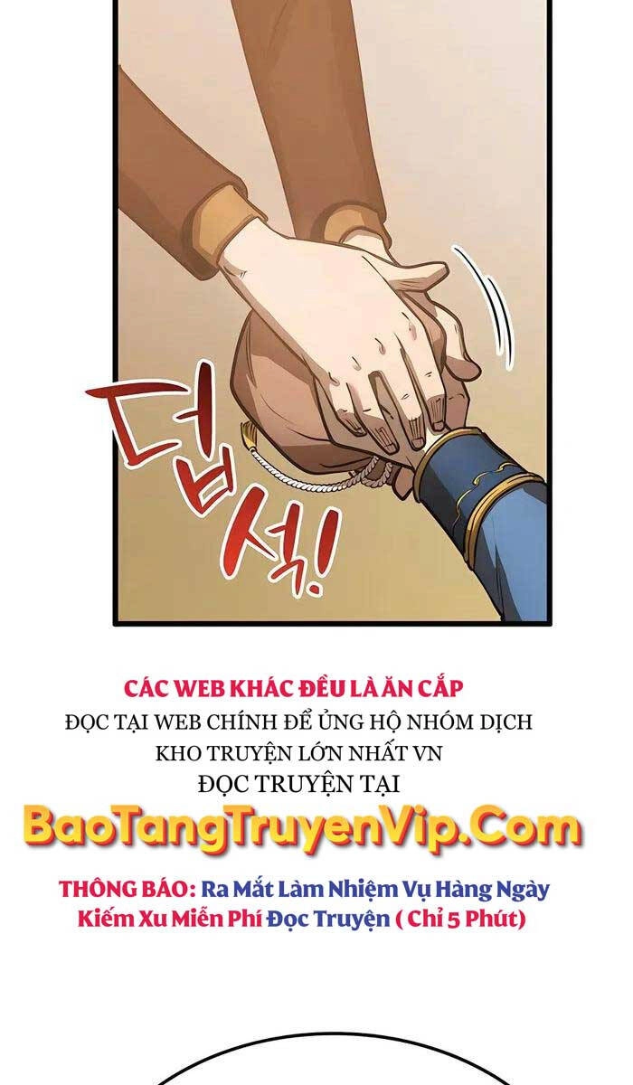 Con Trai Út Của Bá Tước Là Một Người Chơi Chapter 5 - 124