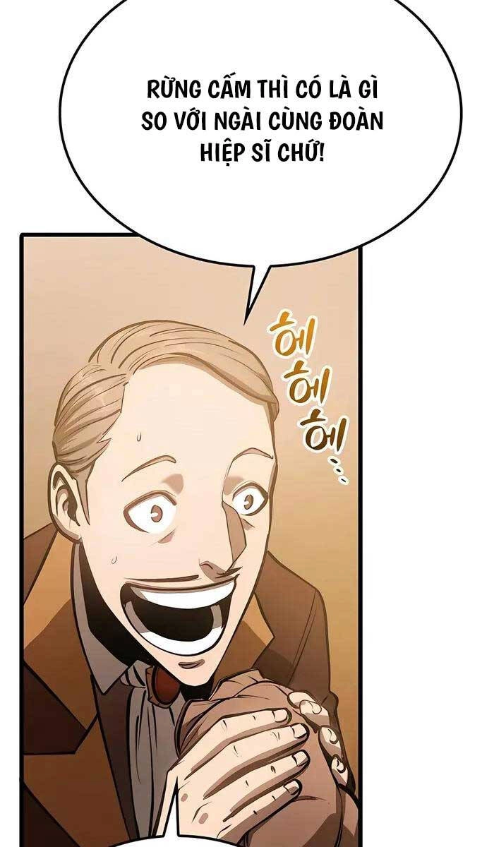 Con Trai Út Của Bá Tước Là Một Người Chơi Chapter 5 - 125