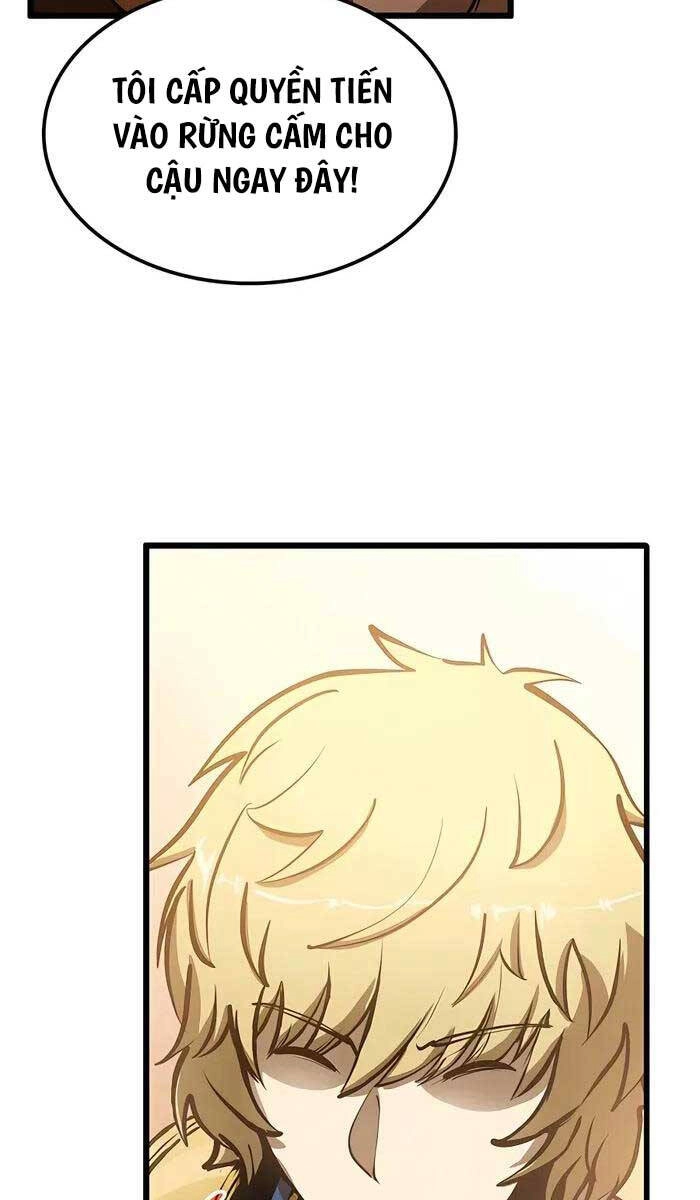 Con Trai Út Của Bá Tước Là Một Người Chơi Chapter 5 - 126