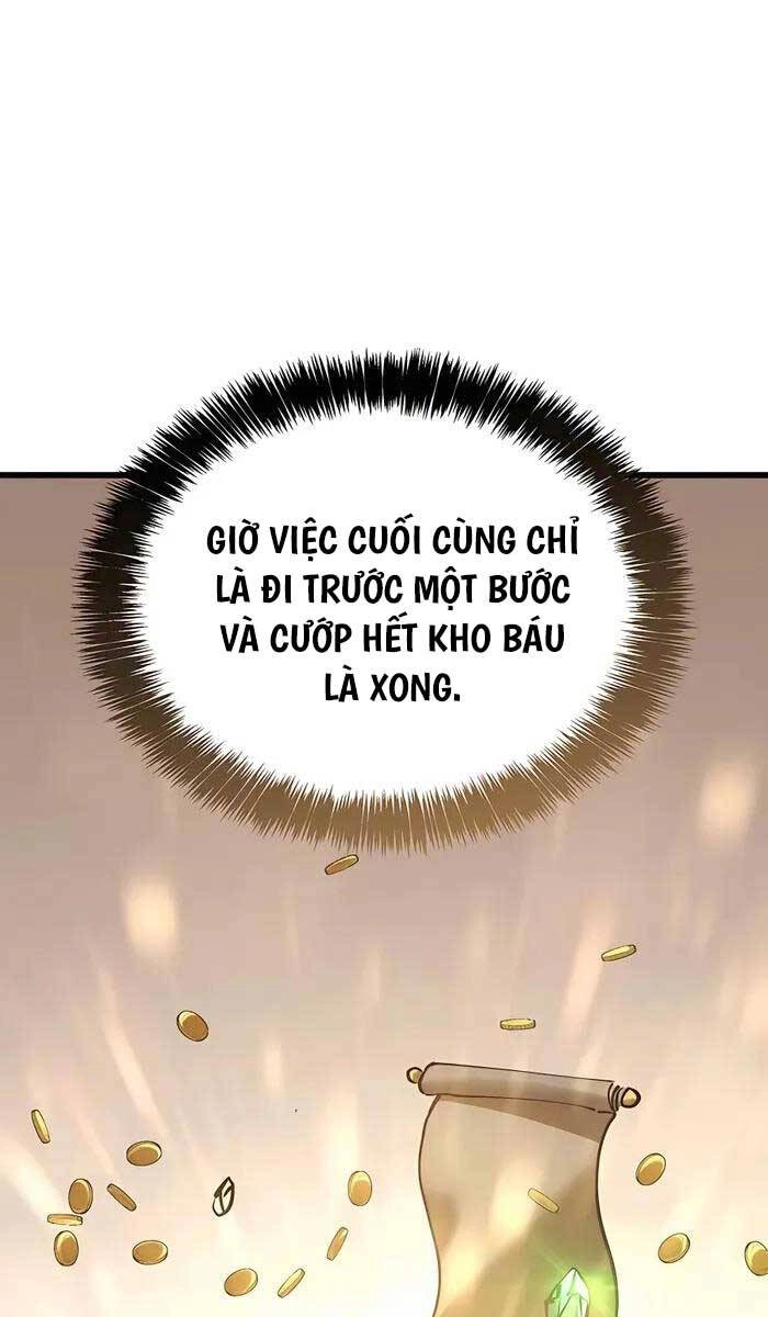 Con Trai Út Của Bá Tước Là Một Người Chơi Chapter 5 - 128