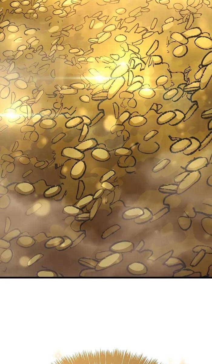 Con Trai Út Của Bá Tước Là Một Người Chơi Chapter 5 - 131