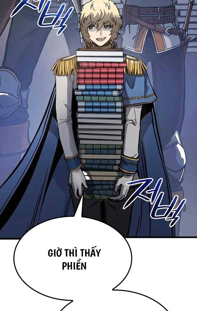 Con Trai Út Của Bá Tước Là Một Người Chơi Chapter 6 - 68