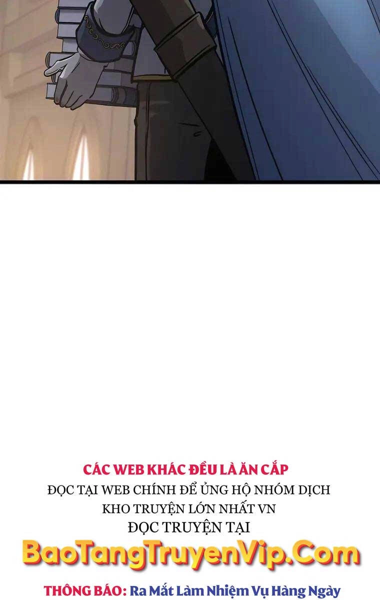 Con Trai Út Của Bá Tước Là Một Người Chơi Chapter 6 - 73