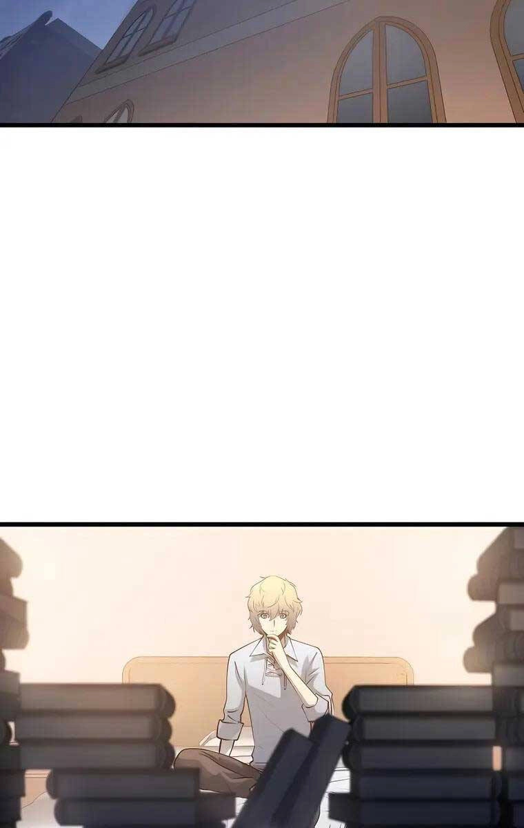 Con Trai Út Của Bá Tước Là Một Người Chơi Chapter 6 - 75