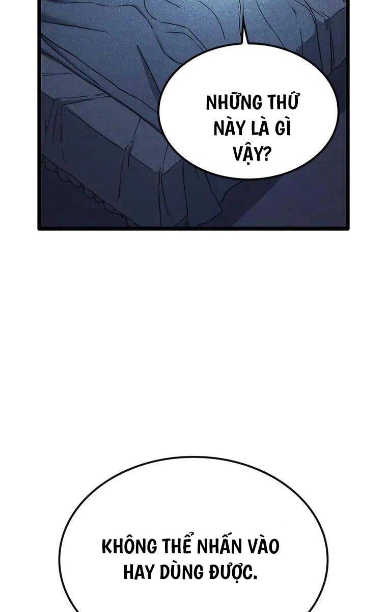 Con Trai Út Của Bá Tước Là Một Người Chơi Chapter 6 - 81