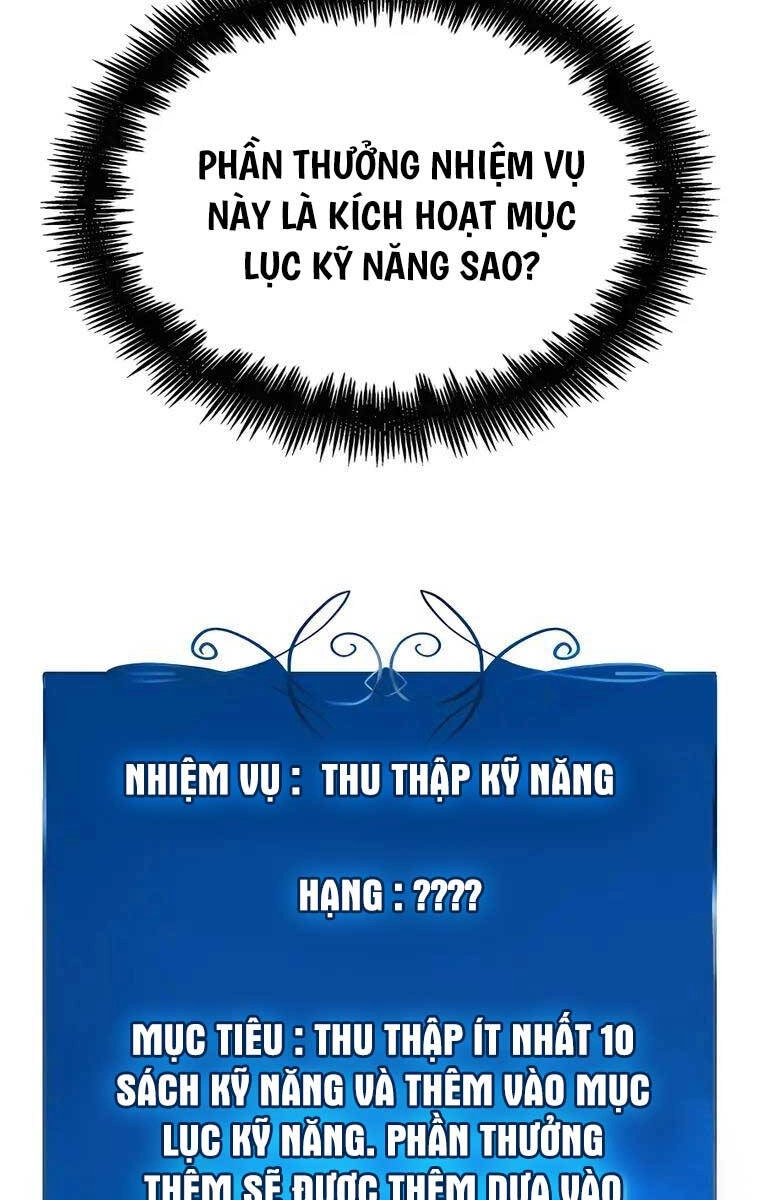 Con Trai Út Của Bá Tước Là Một Người Chơi Chapter 6 - 87