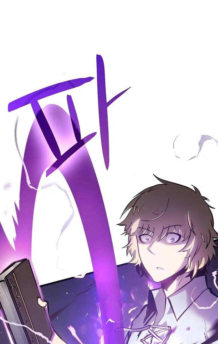 Con Trai Út Của Bá Tước Là Một Người Chơi Chapter 6 - 92