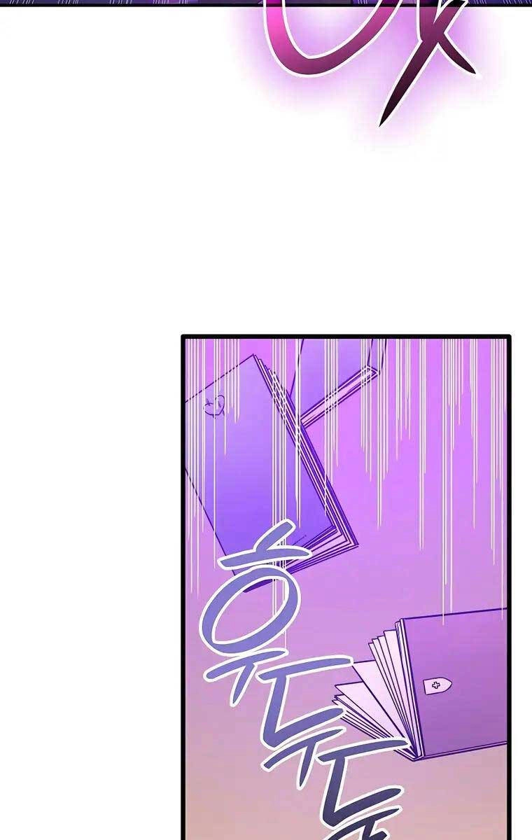 Con Trai Út Của Bá Tước Là Một Người Chơi Chapter 6 - 103