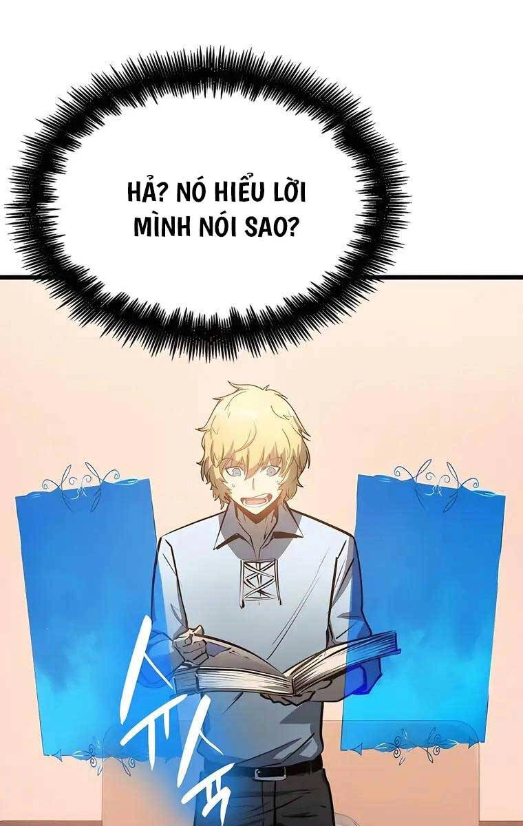 Con Trai Út Của Bá Tước Là Một Người Chơi Chapter 6 - 105