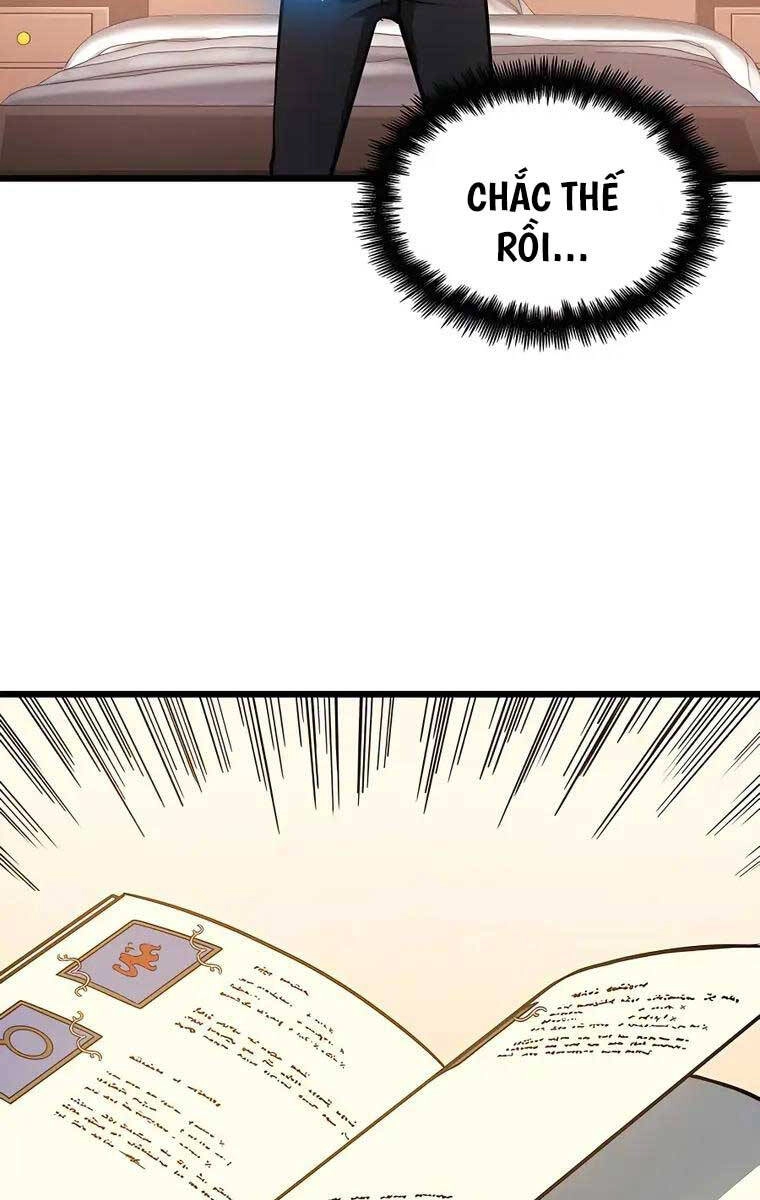 Con Trai Út Của Bá Tước Là Một Người Chơi Chapter 6 - 106