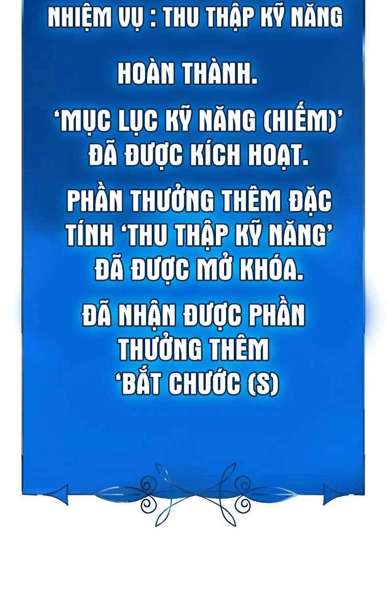 Con Trai Út Của Bá Tước Là Một Người Chơi Chapter 6 - 108