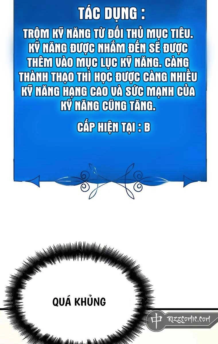 Con Trai Út Của Bá Tước Là Một Người Chơi Chapter 6 - 112