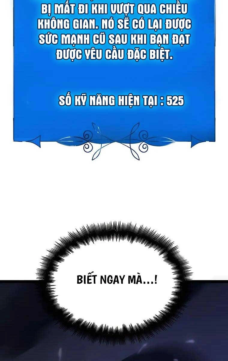 Con Trai Út Của Bá Tước Là Một Người Chơi Chapter 6 - 115