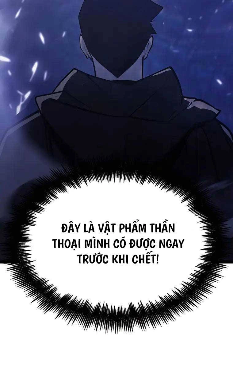 Con Trai Út Của Bá Tước Là Một Người Chơi Chapter 6 - 118