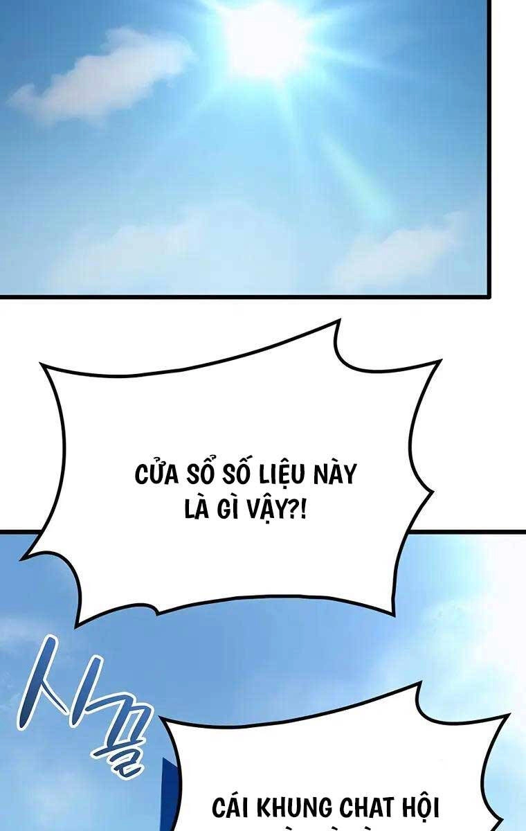 Con Trai Út Của Bá Tước Là Một Người Chơi Chapter 6 - 123