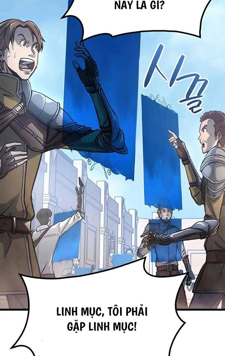 Con Trai Út Của Bá Tước Là Một Người Chơi Chapter 6 - 124